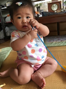 ＊AKARi＊さんのコーディネート