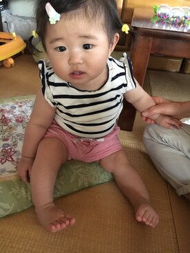 ＊AKARi＊さんのコーディネート