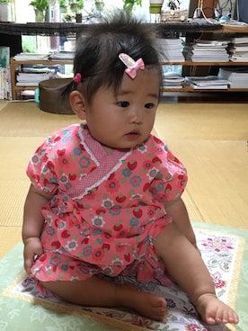 ＊AKARi＊さんのコーディネート