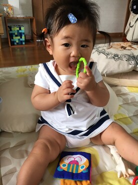 ＊AKARi＊さんのコーディネート