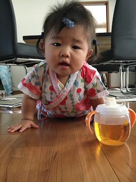 ＊AKARi＊さんのコーディネート
