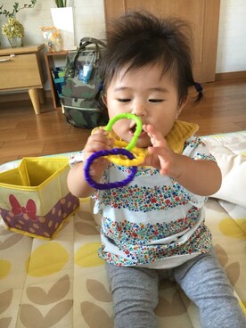 ＊AKARi＊さんのコーディネート