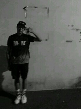 naokiさんのコーディネート