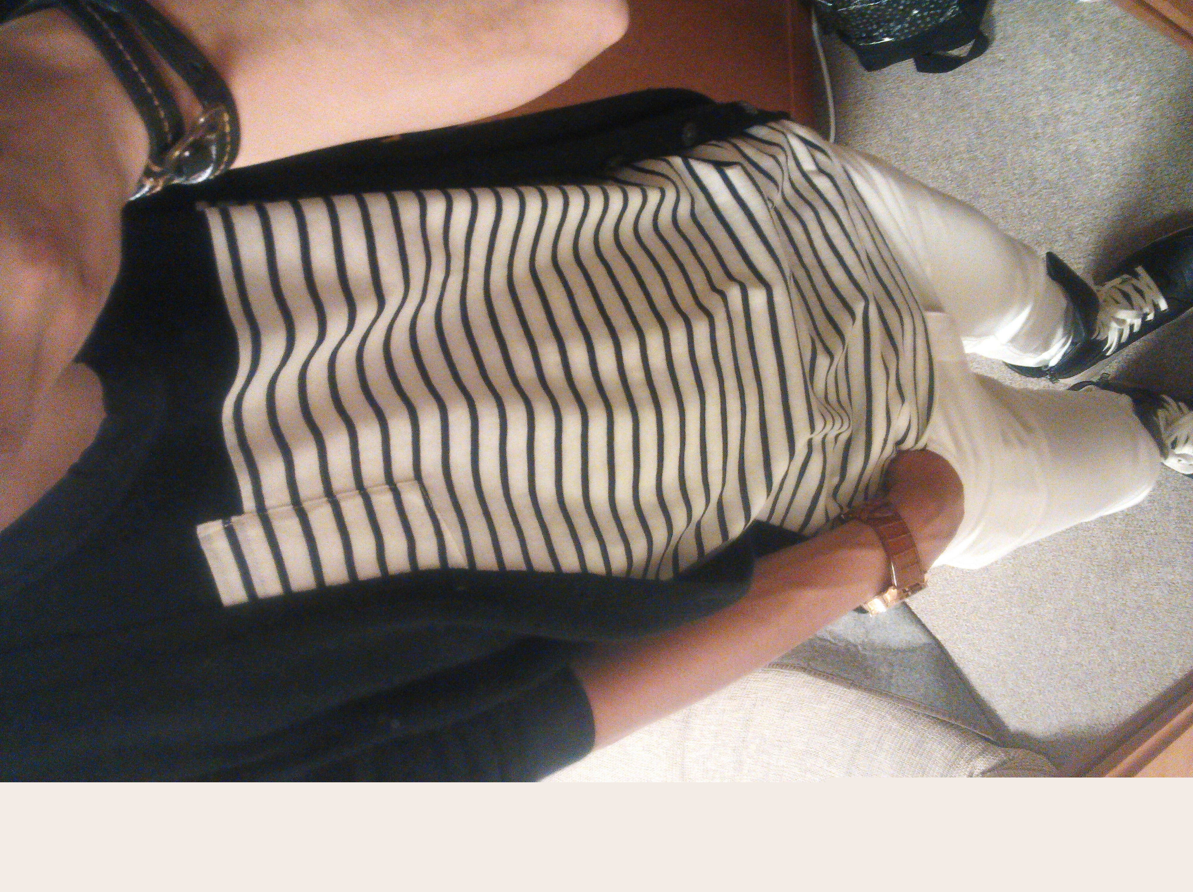 NAOKIさんのコーディネート