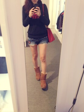 SuperCar Clubさんのコーディネート