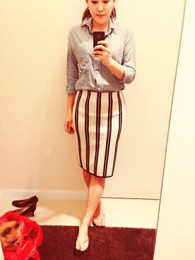 SuperCar Clubさんのコーディネート