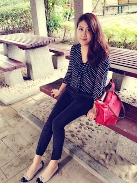 SuperCar Clubさんのコーディネート