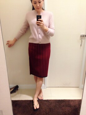 SuperCar Clubさんのコーディネート