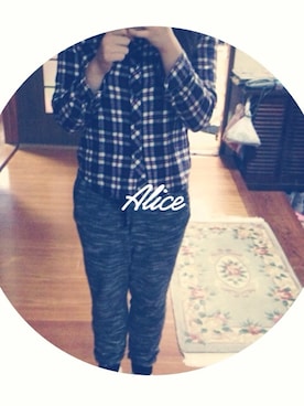 こてさんのコーディネート