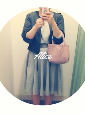 こてさんのコーディネート