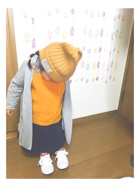 yu_kiiiiさんのコーディネート