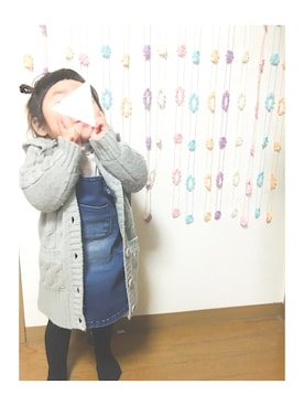 yu_kiiiiさんのコーディネート