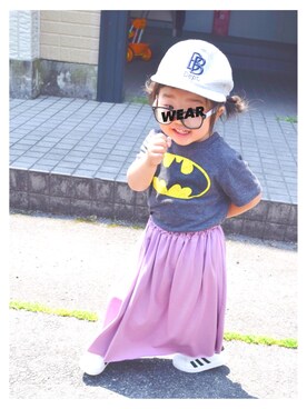 yu_kiiiiさんのコーディネート