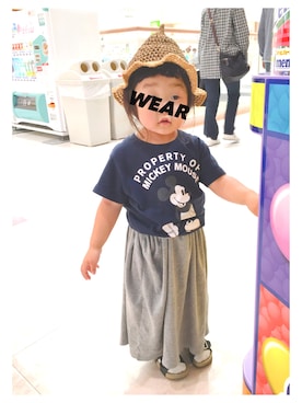 yu_kiiiiさんのコーディネート