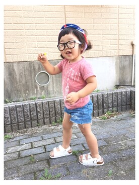 yu_kiiiiさんのコーディネート