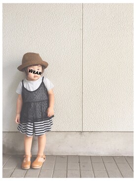 yu_kiiiiさんのコーディネート