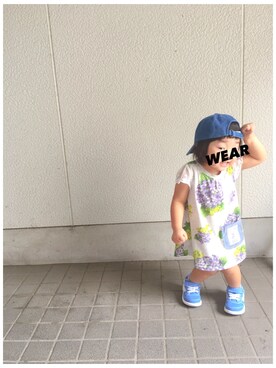 yu_kiiiiさんのコーディネート