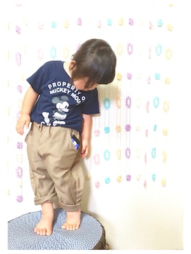 yu_kiiiiさんのコーディネート