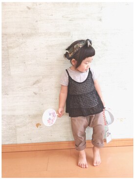 yu_kiiiiさんのコーディネート