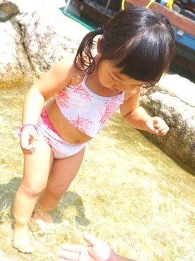 yu_kiiiiさんのコーディネート