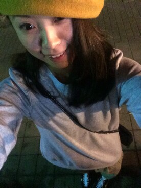 HanńaHさんのコーディネート