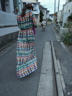 HanńaHさんのコーディネート