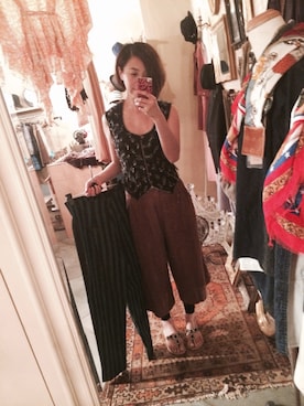 HanńaHさんのコーディネート