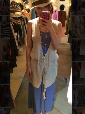 HanńaHさんのコーディネート