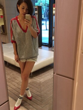 HanńaHさんのコーディネート