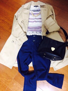 a*さんのコーディネート