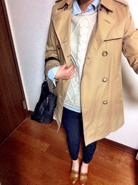 a*さんのコーディネート