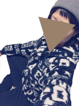 たまちゃんさんのコーディネート