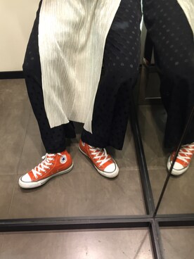 skipskipさんのコーディネート