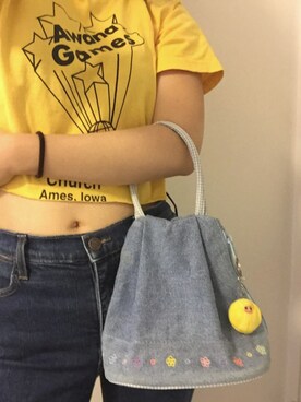 skipskipさんのコーディネート