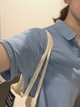 skipskipさんのコーディネート