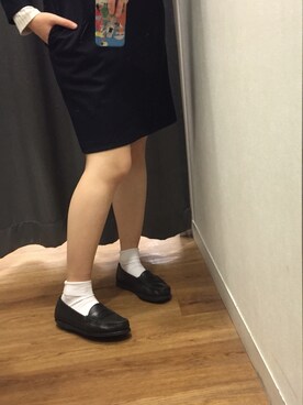 skipskipさんのコーディネート