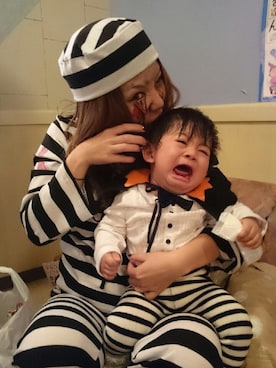 yonさんのコーディネート