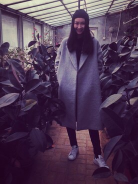 Anna_Taoさんのコーディネート