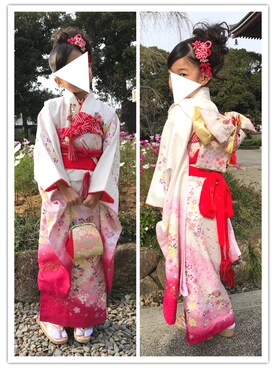 nyanyaさんのコーディネート