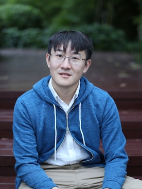 Vif是我さんのコーディネート