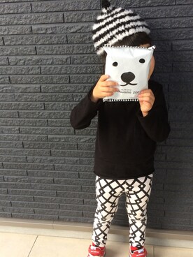 meiさんのコーディネート