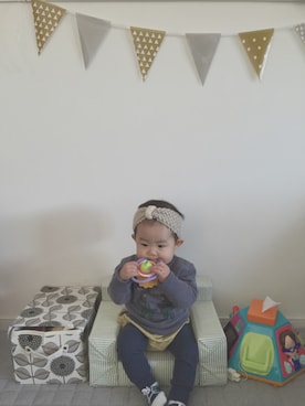 ASAHI★★★ARATA  さんのコーディネート