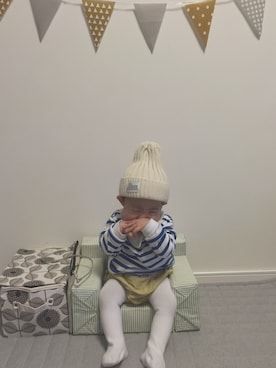 ASAHI★★★ARATA  さんのコーディネート