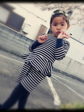 kumimukuさんのコーディネート