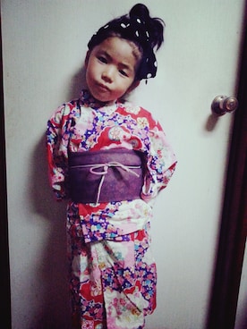 kumimukuさんのコーディネート