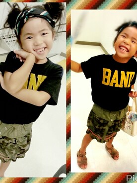 kumimukuさんのコーディネート