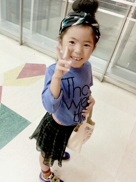 kumimukuさんのコーディネート