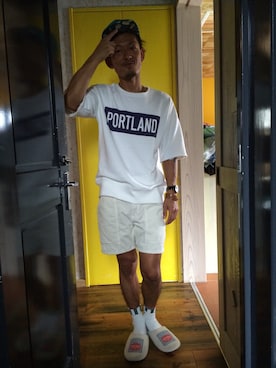 nata's.yさんのコーディネート