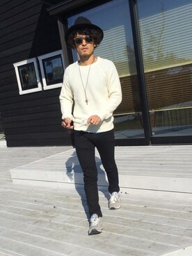 nata's.yさんのコーディネート