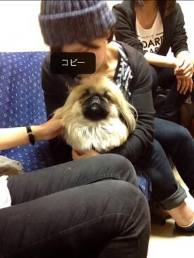 imomamireさんのコーディネート